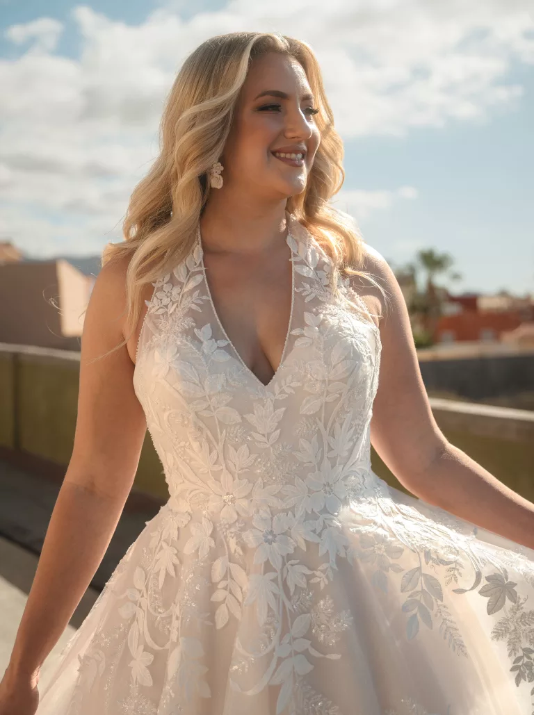 Madonna-90704_DSC2036