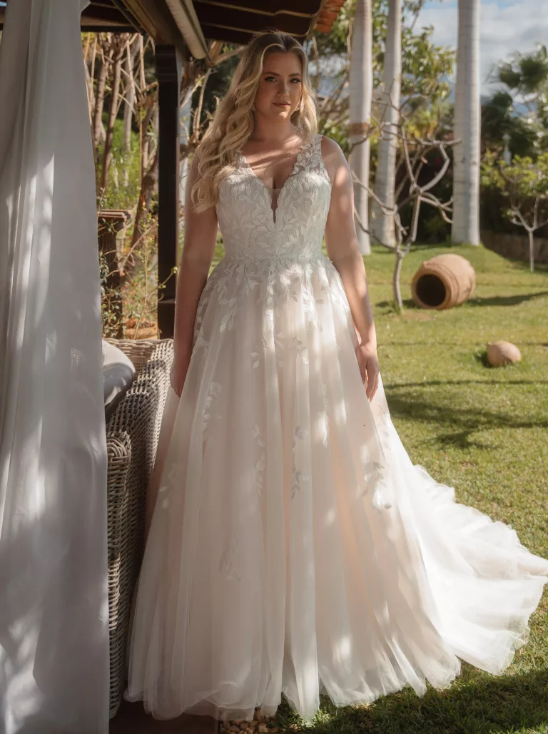 Madonna-90708_DSC2665