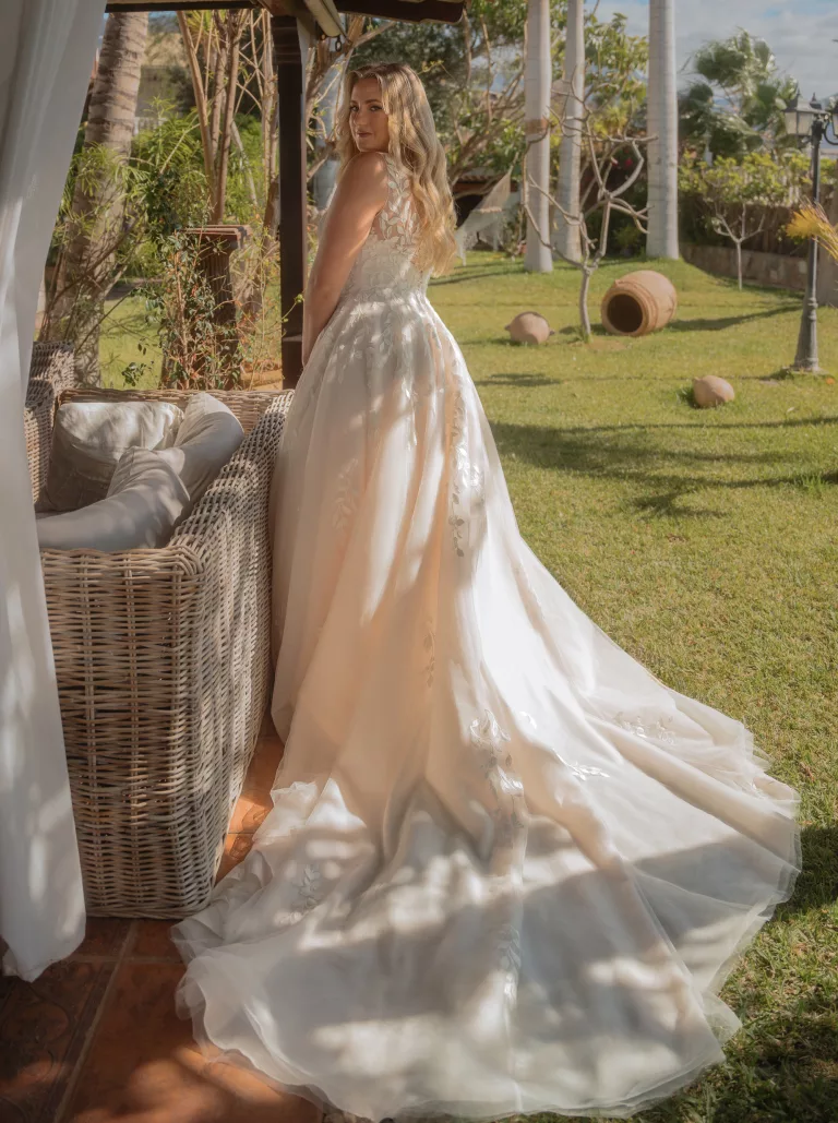 Madonna-90708_DSC2745