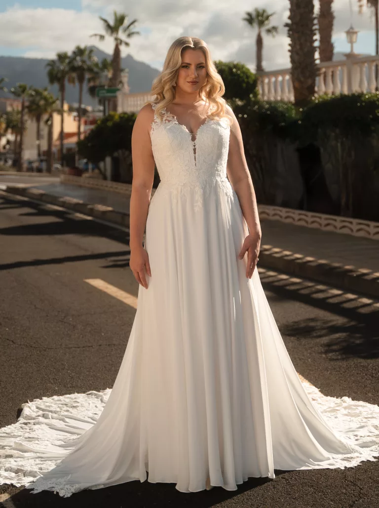 Madonna-90710_DSC1661