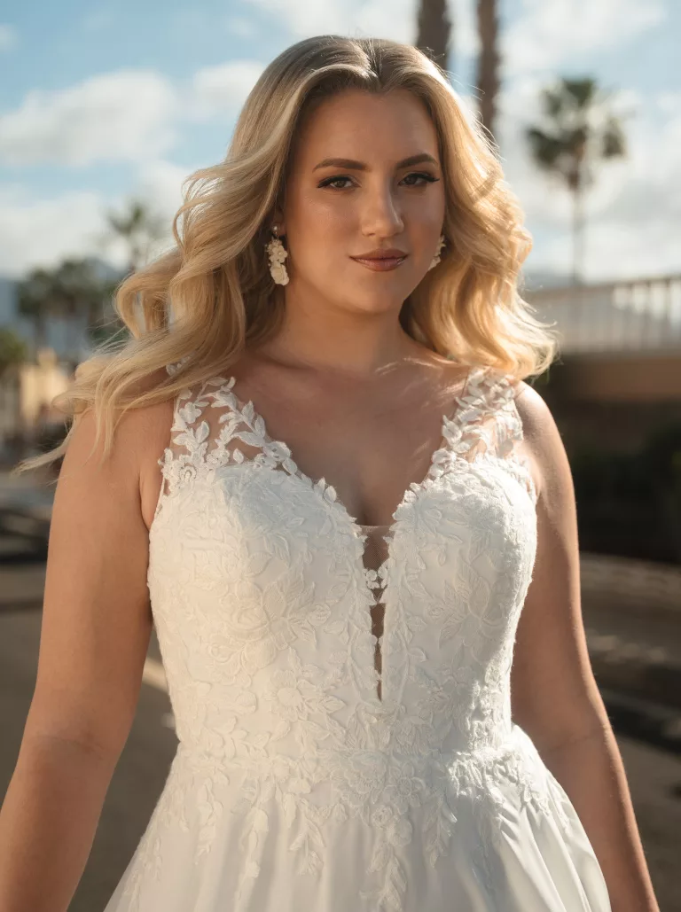 Madonna-90710_DSC1821