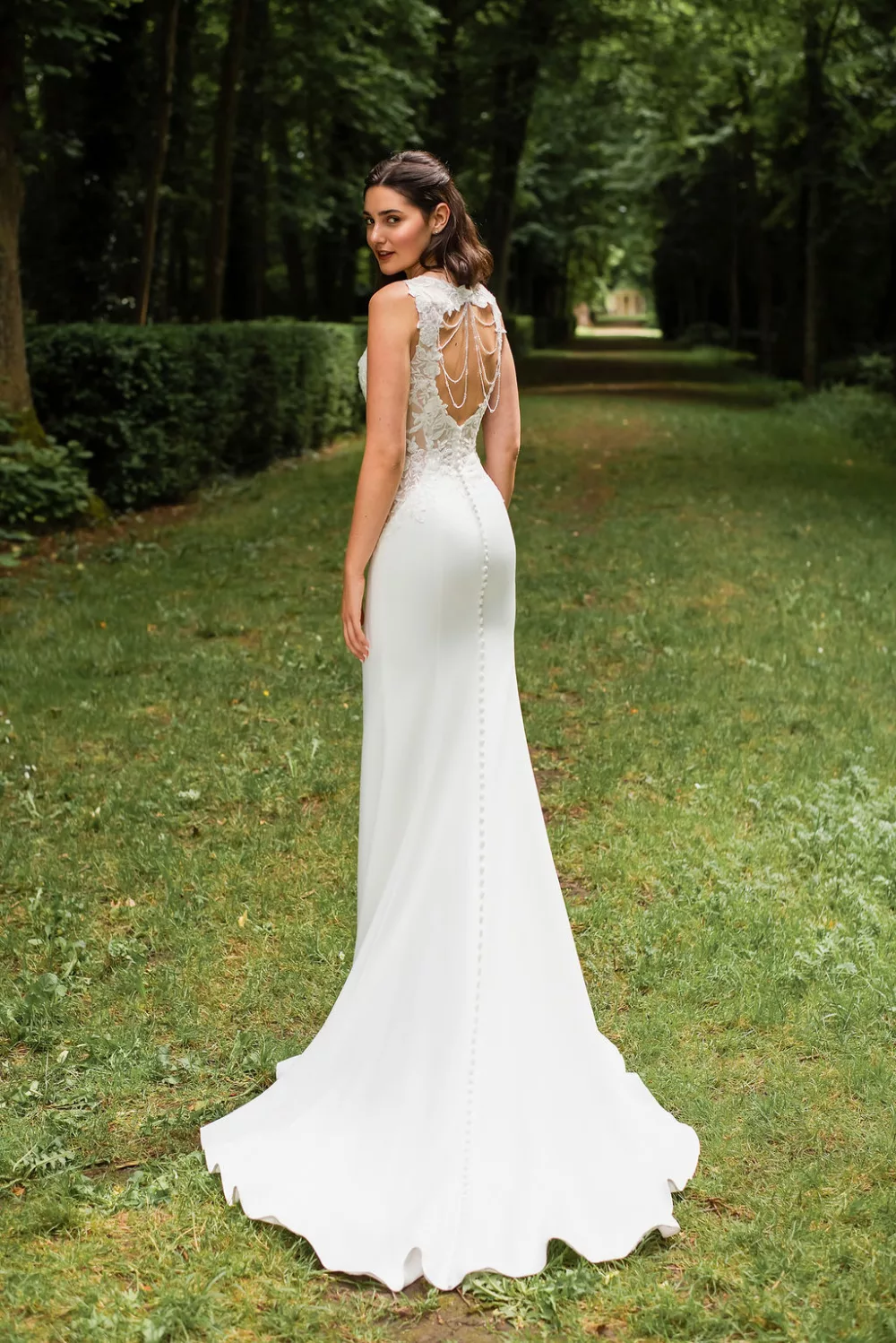 Anna Isadora - Seychelles – Image 4