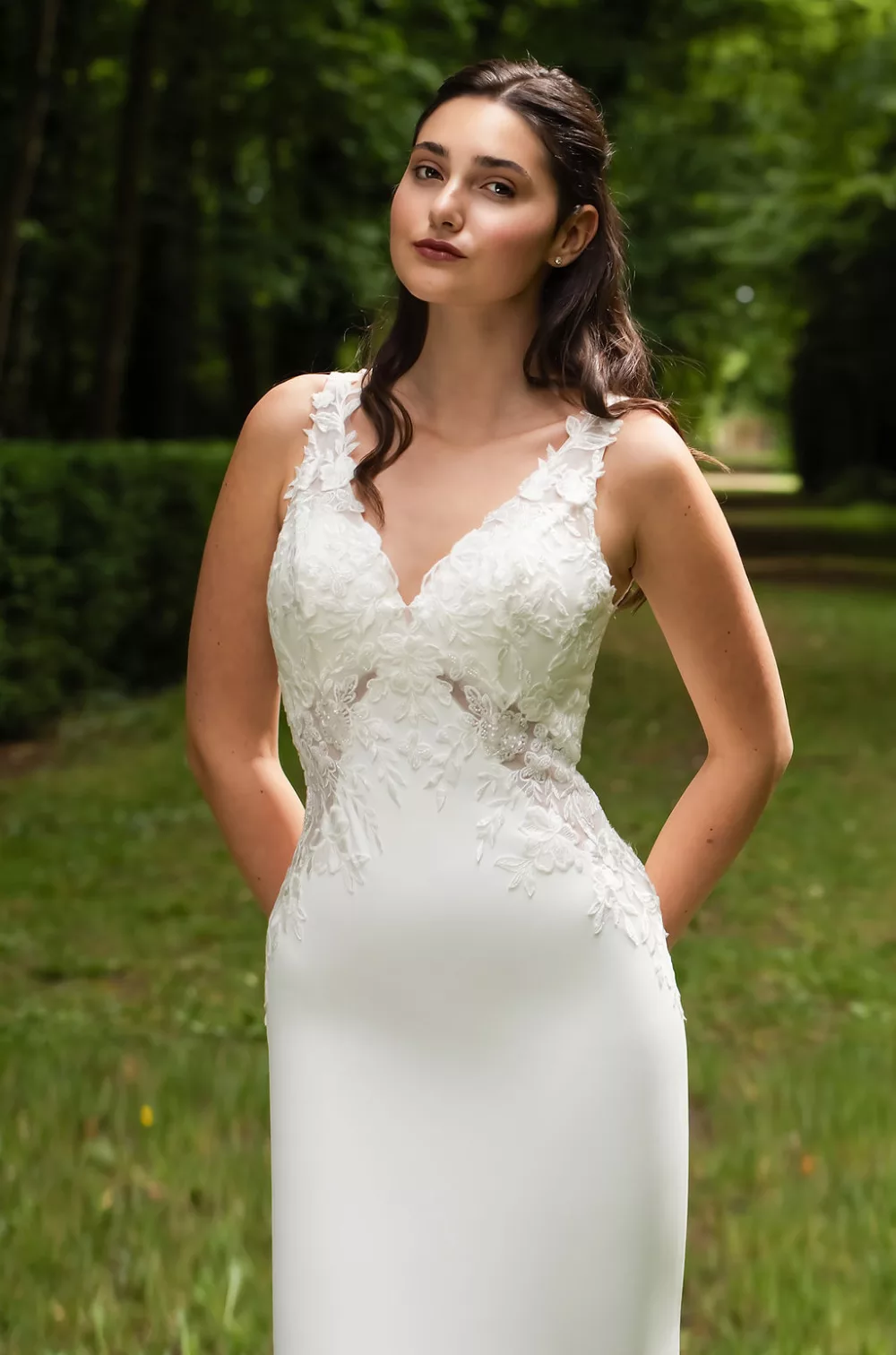 Anna Isadora - Seychelles – Image 2