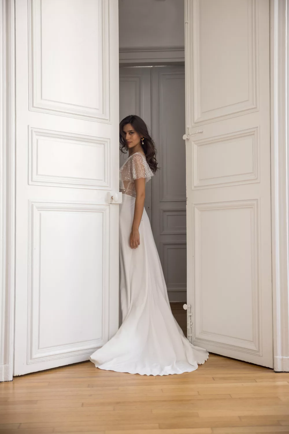 Lambert créations - Stella – Image 3
