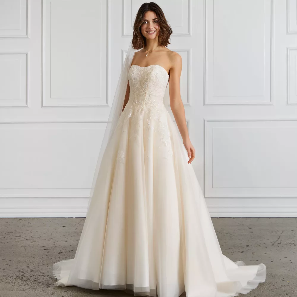 Lilly - 08-4629 – Image 3