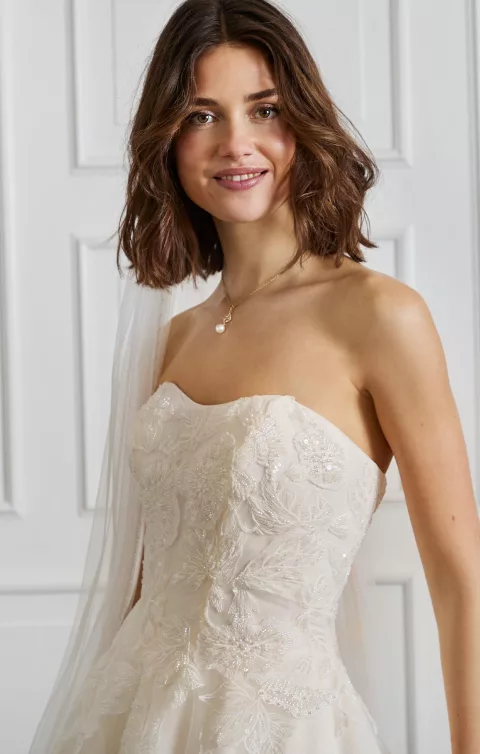 Lilly - 08-4629