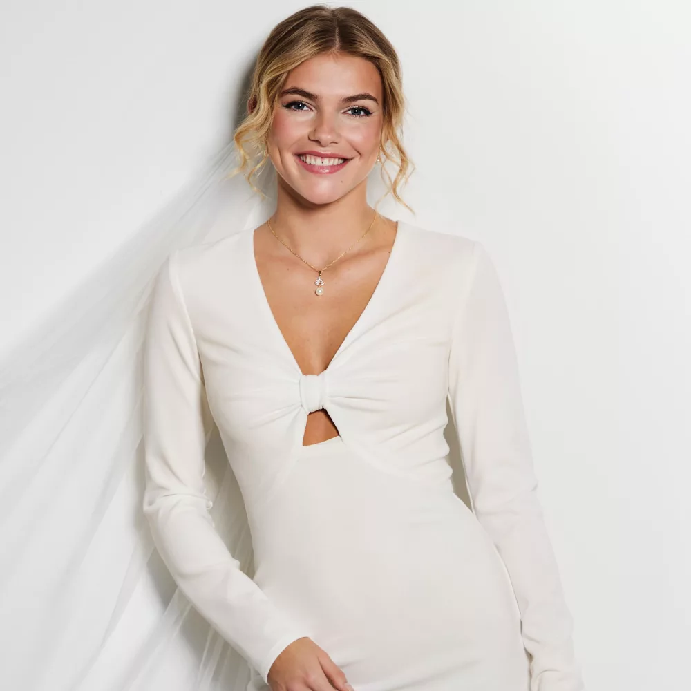 Lilly - 08-4672 – Image 3