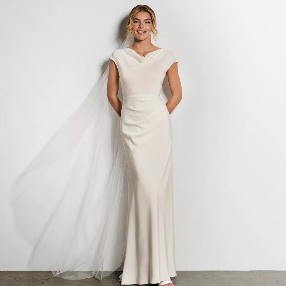 Lilly - 08-4674 – Image 2
