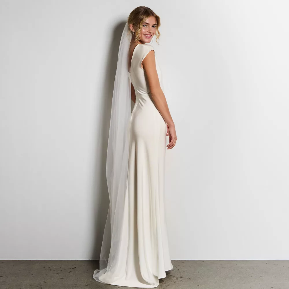Lilly - 08-4674 – Image 3