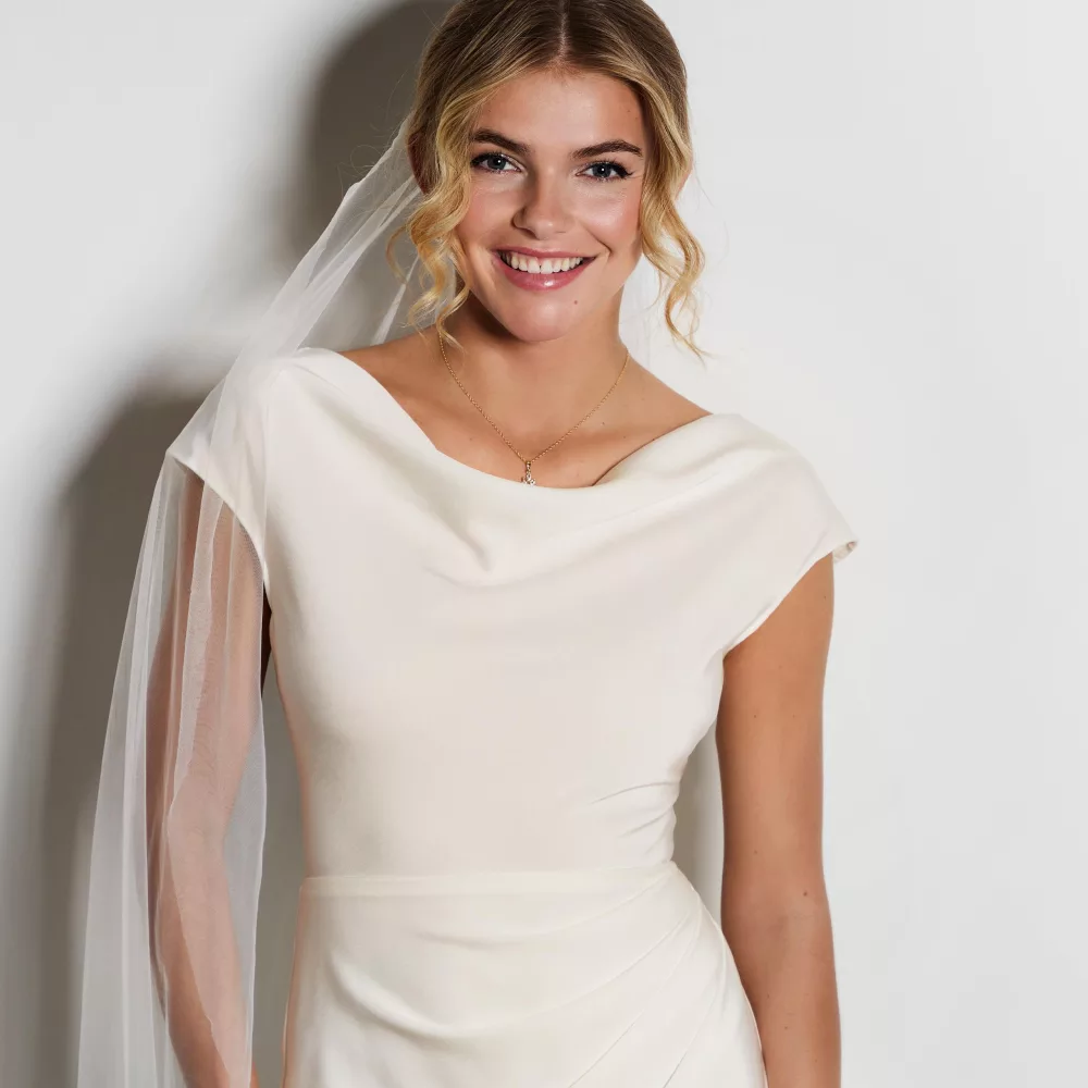 Lilly - 08-4674 – Image 4