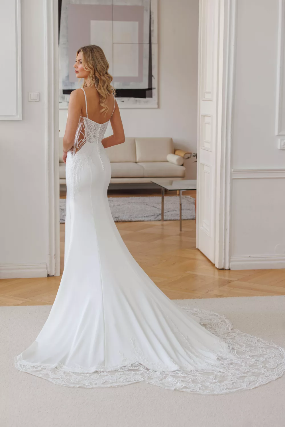 Jarice - Amarante – Image 2