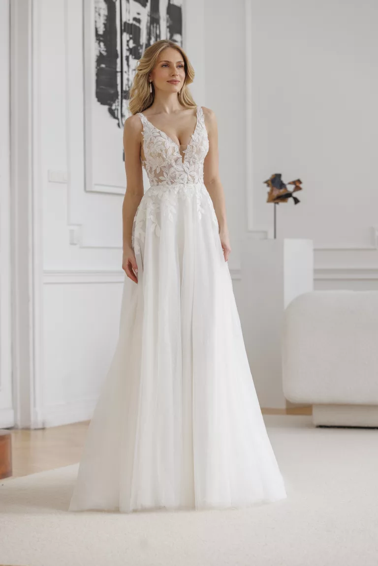 193 - Anemone_01 - 0O7A7834