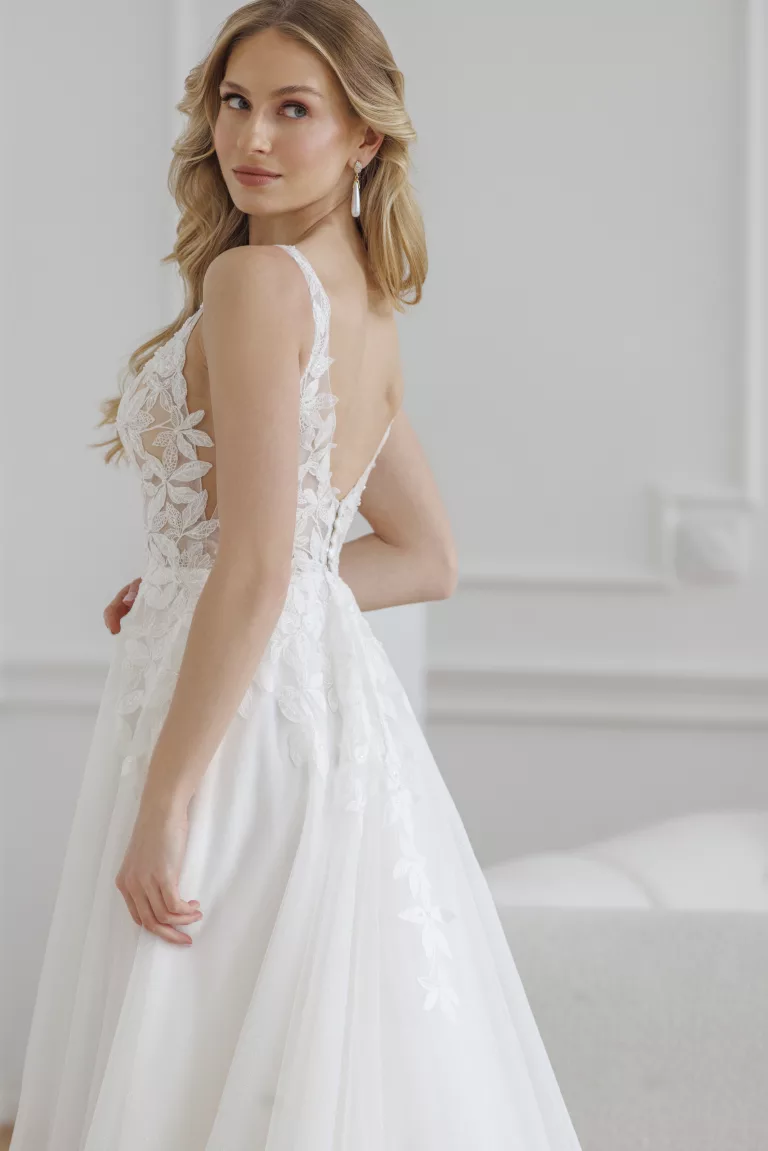 193 - Anemone_03 - 0O7A7881