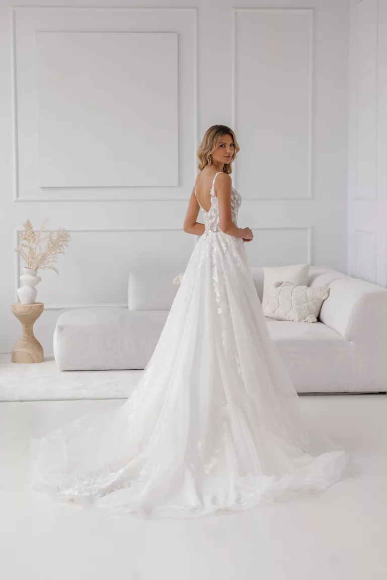 379-Dumas_03-0O7A5620-1741947501