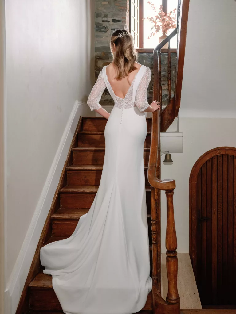 APPOLINA - ANGEOLA (1)