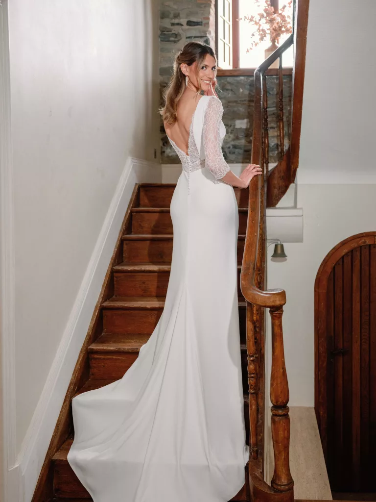 APPOLINA - ANGEOLA (2)