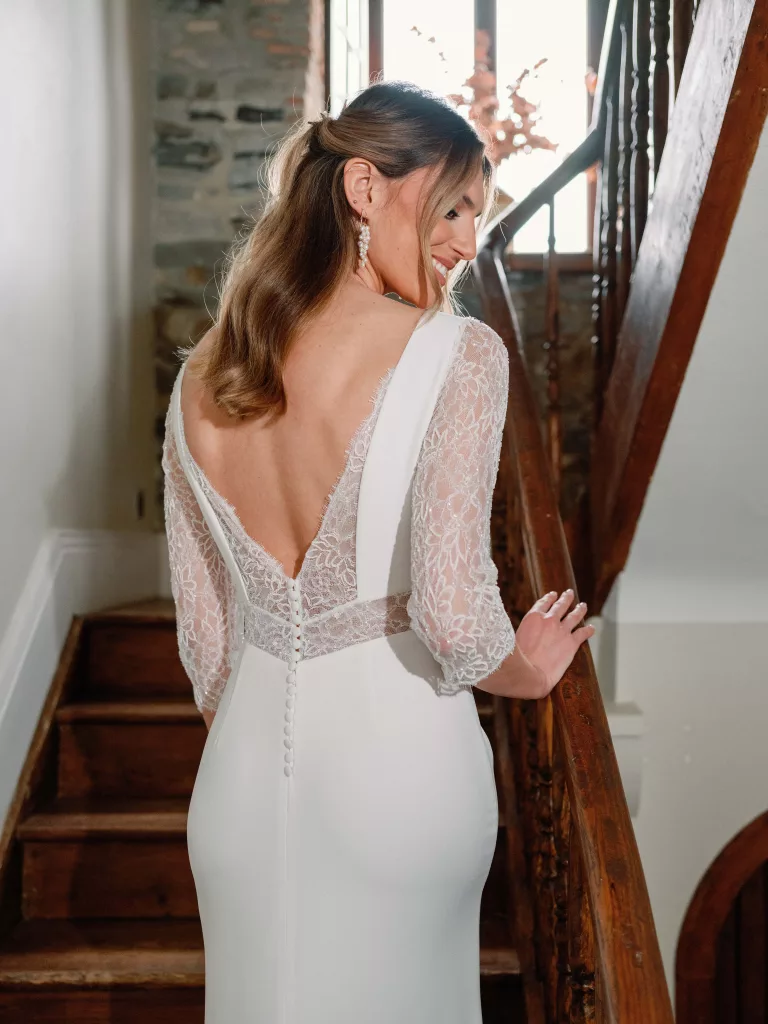 APPOLINA - ANGEOLA (3)