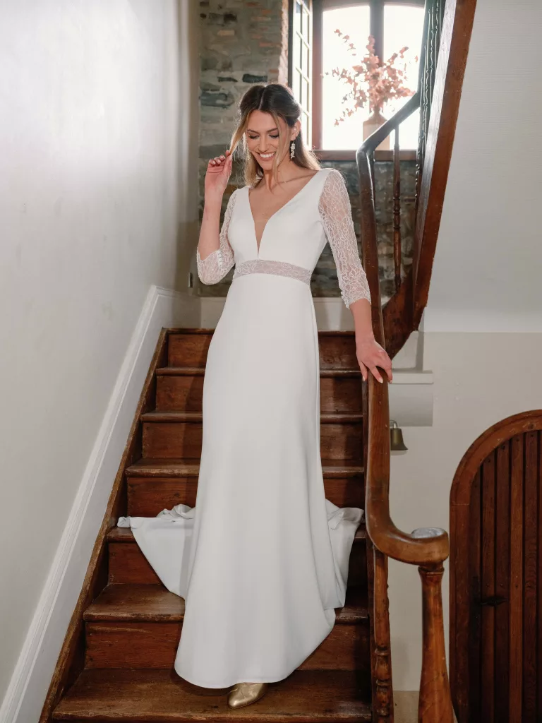 APPOLINA - ANGEOLA (4)