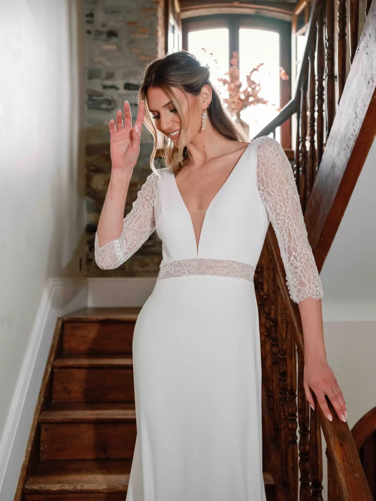 APPOLINA_ANGEOLA_2026 (4)