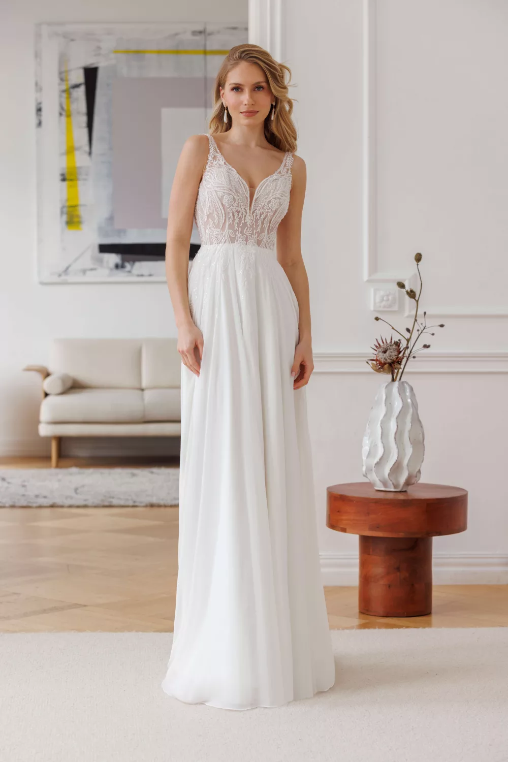 Jarice - Amara – Image 2