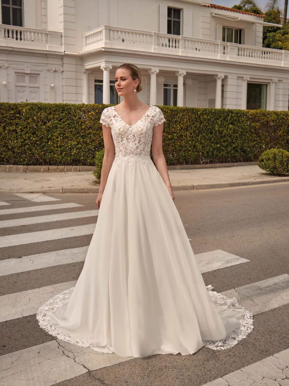 Sylfany - Bellis – Image 3