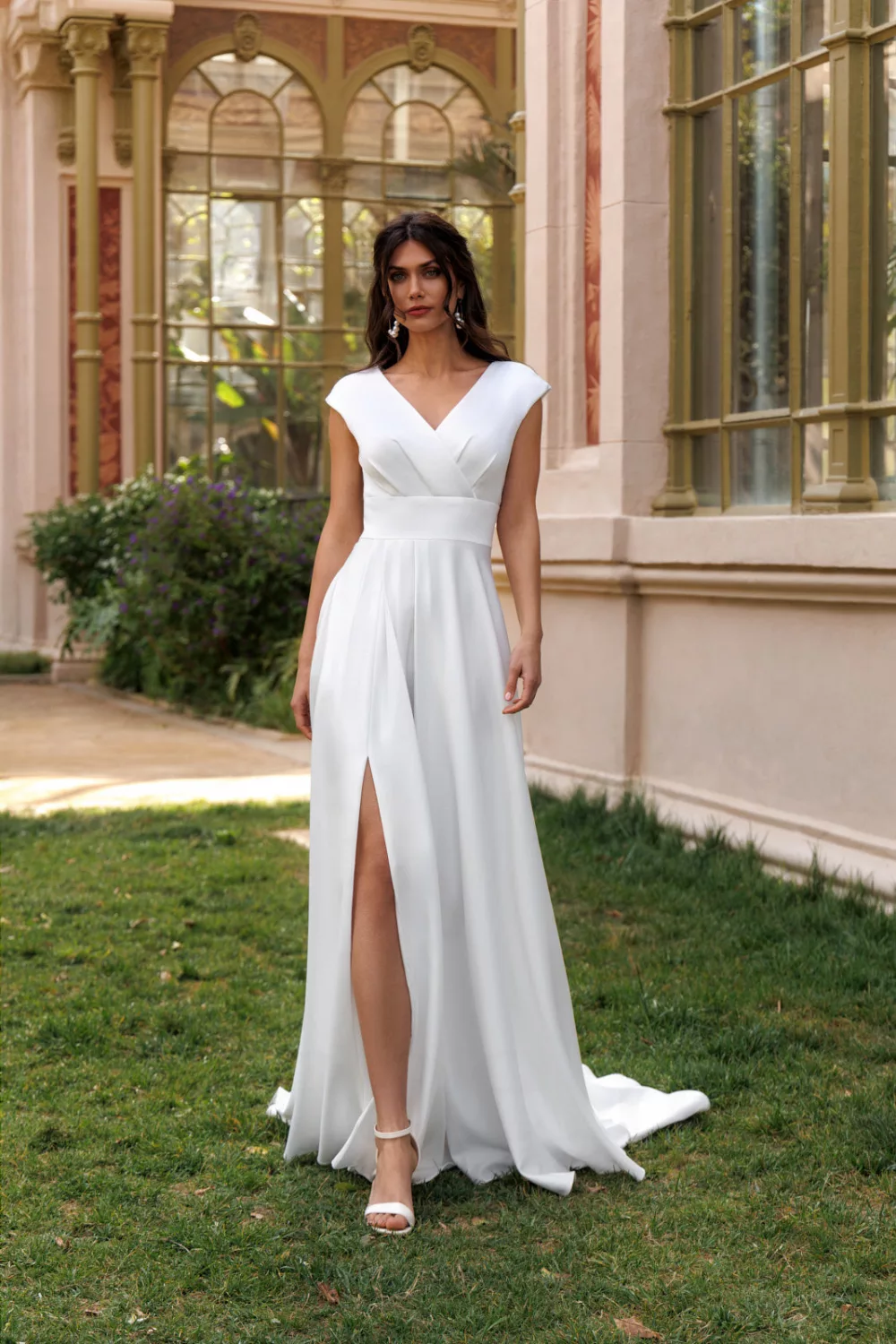 Ellebeline - EB0237B