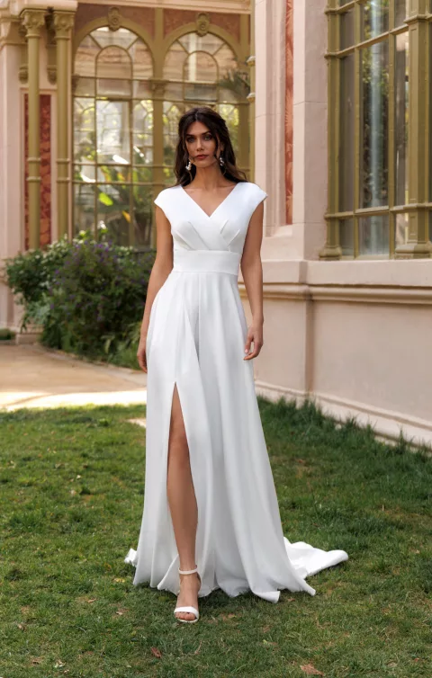 Ellebeline - EB0237B