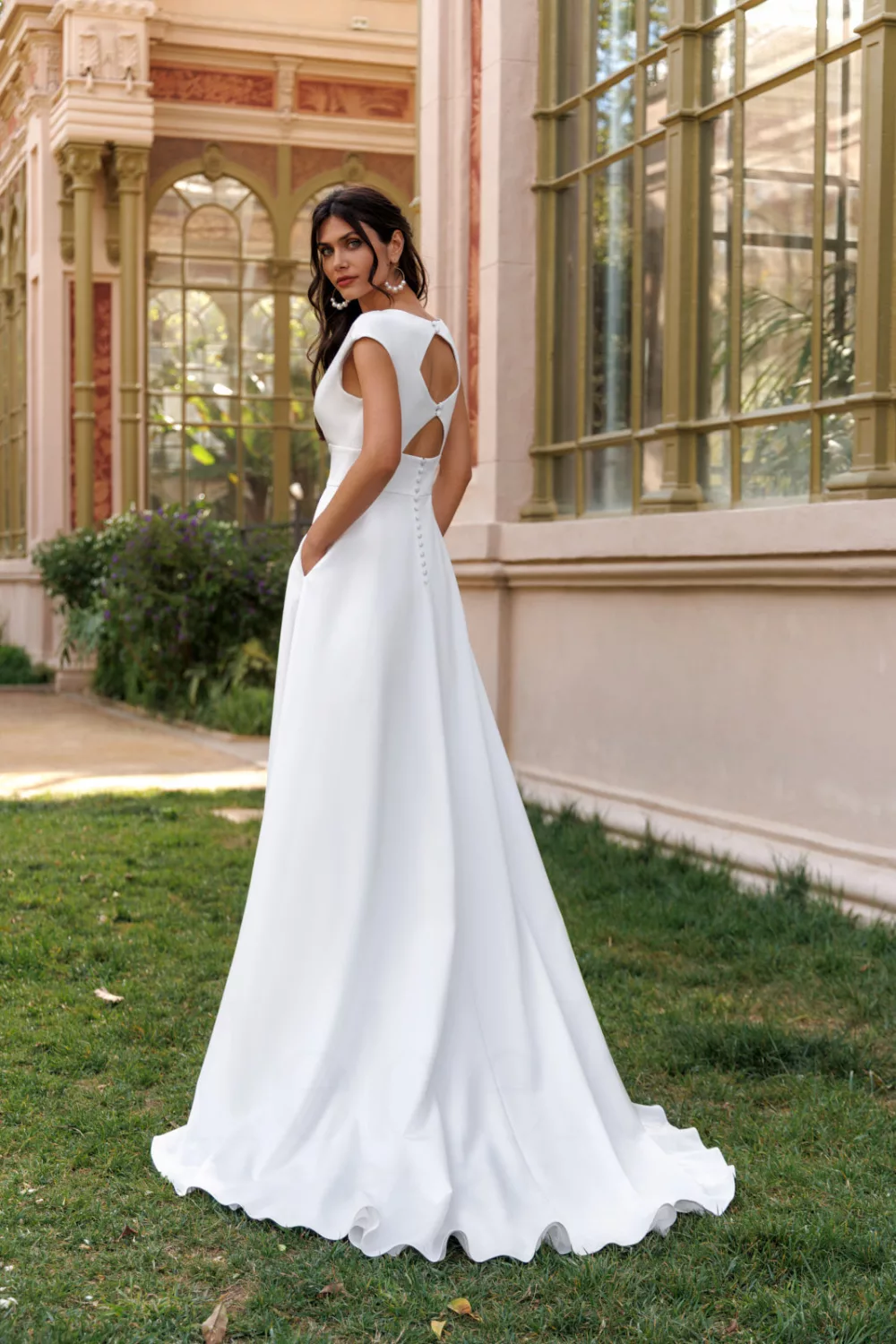 Ellebeline - EB0237B – Image 2