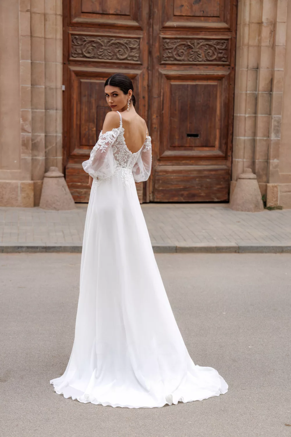 Ellebeline - EB 0245 – Image 2