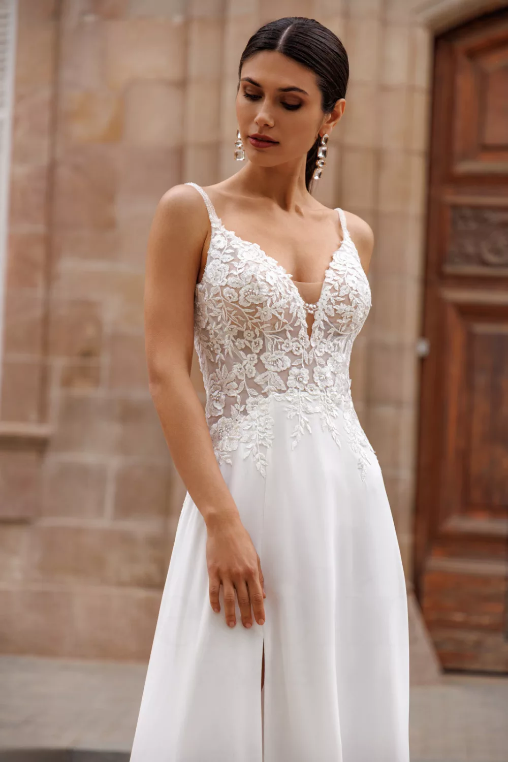 Ellebeline - EB 0245