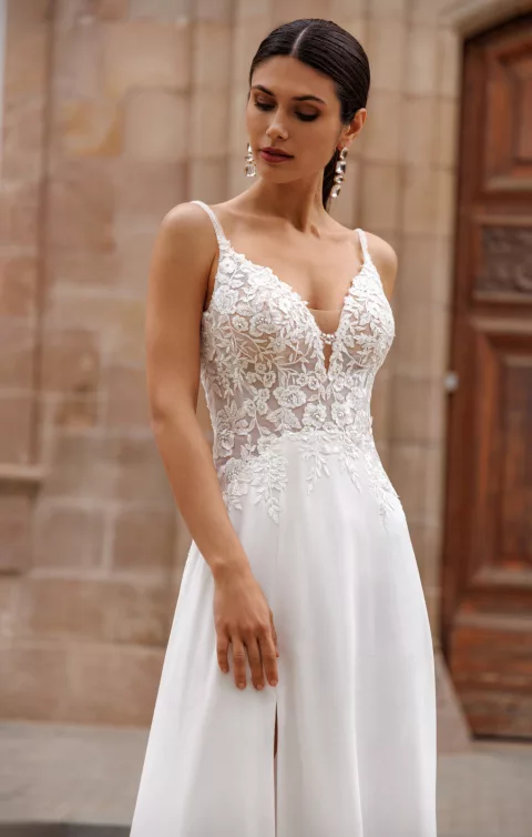 Ellebeline - EB 0245