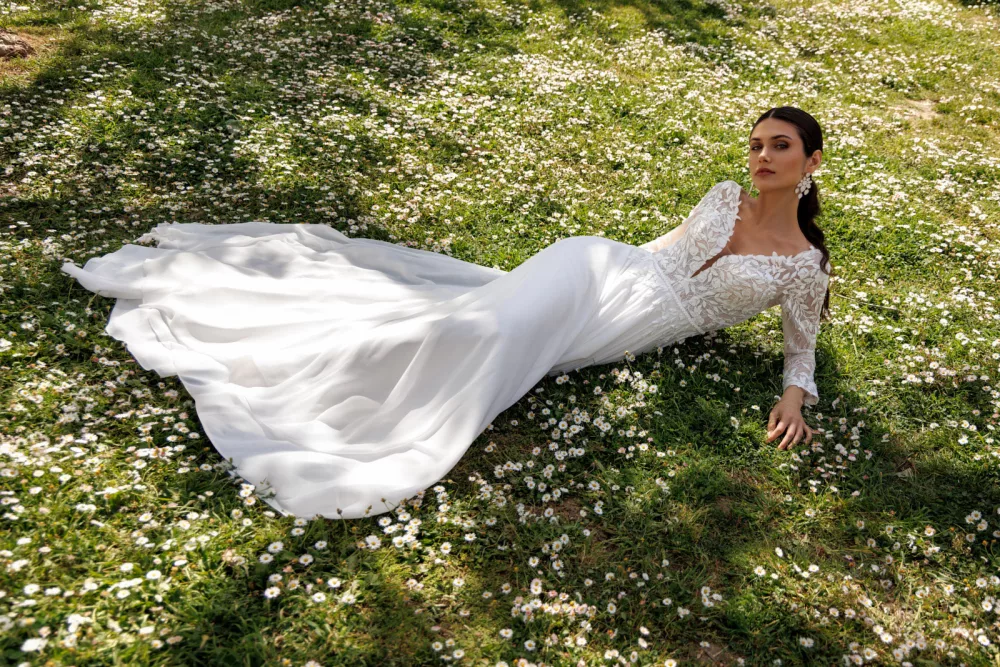 Ellebeline - EB 0266 – Image 7