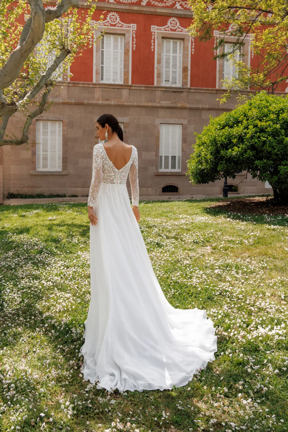 Ellebeline - EB 0266 – Image 4