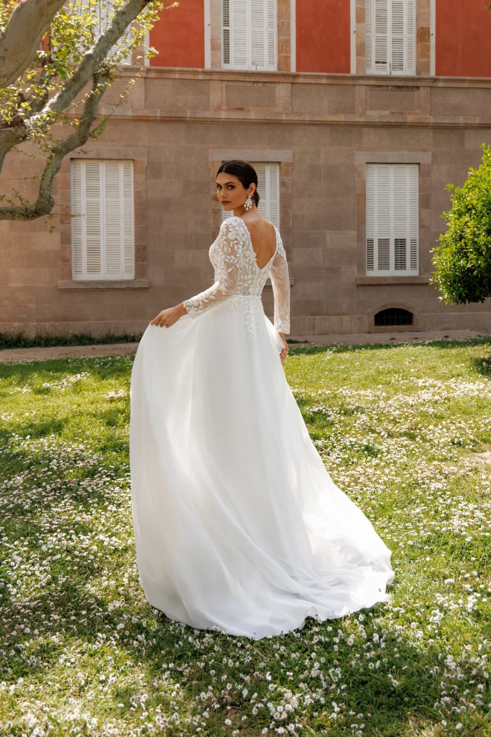 Ellebeline - EB 0266 – Image 3