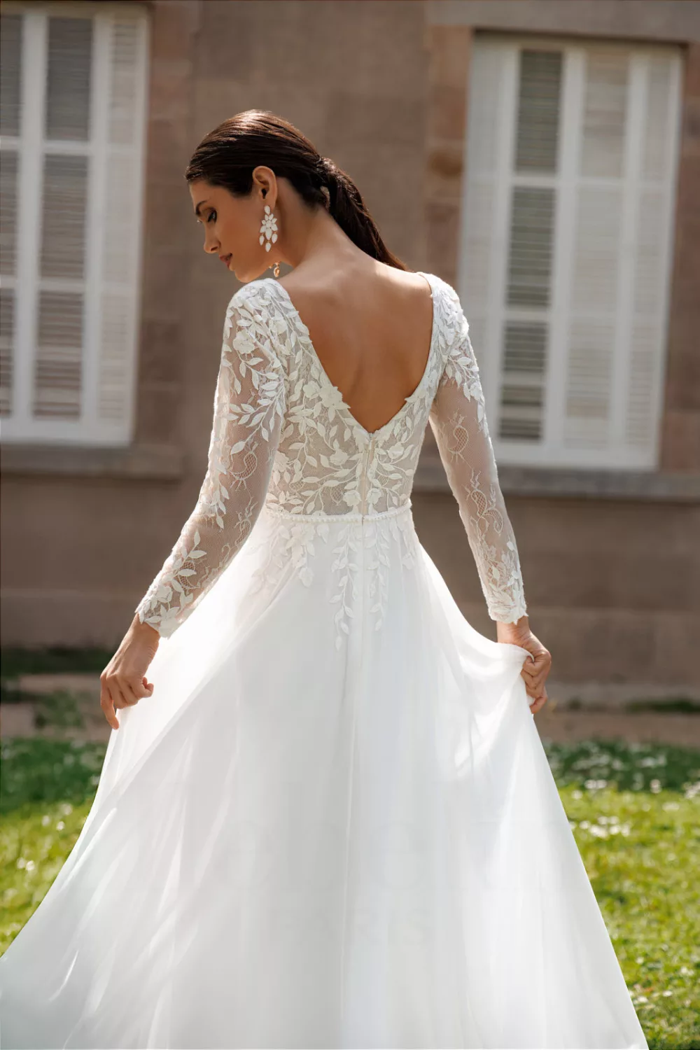 Ellebeline - EB 0266 – Image 2
