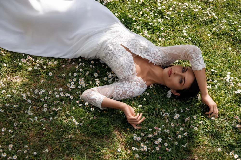 Ellebeline - EB 0266 – Image 6
