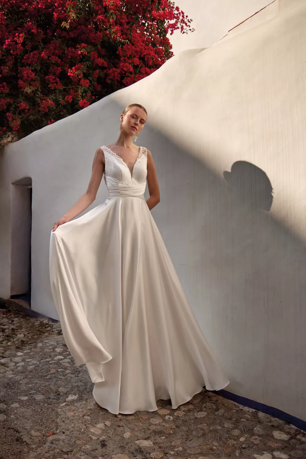 Sylfany - R191L – Image 2