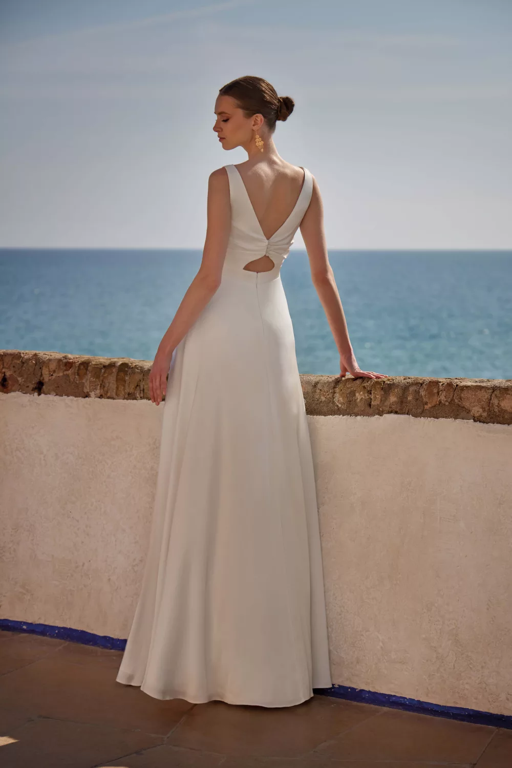 Sylfany - 200L – Image 2