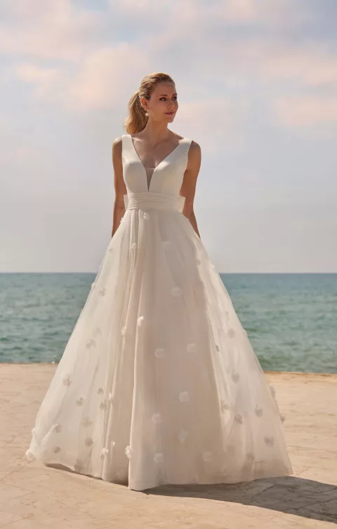 Sylfany - RP130h