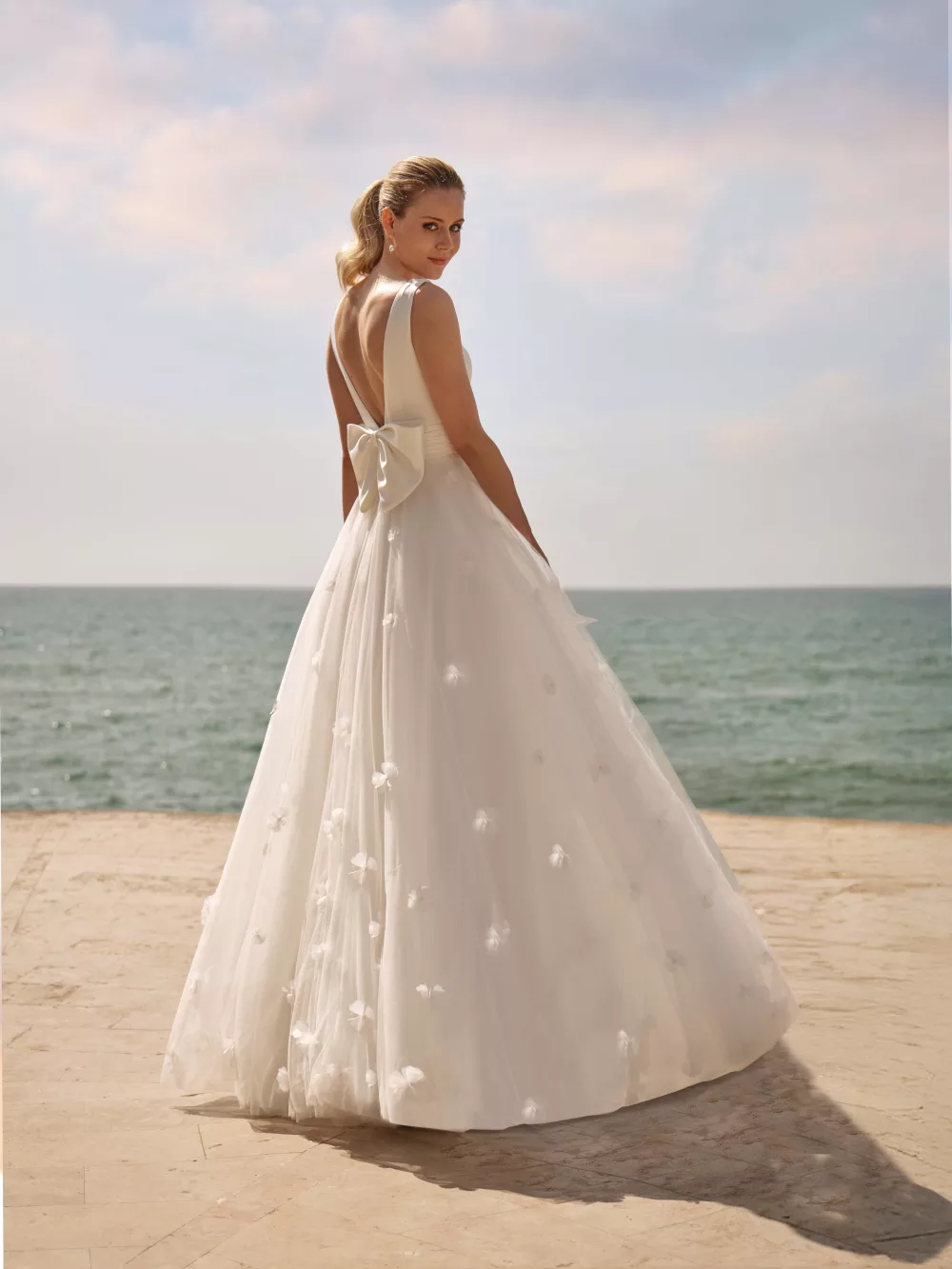 Sylfany - RP130h – Image 2