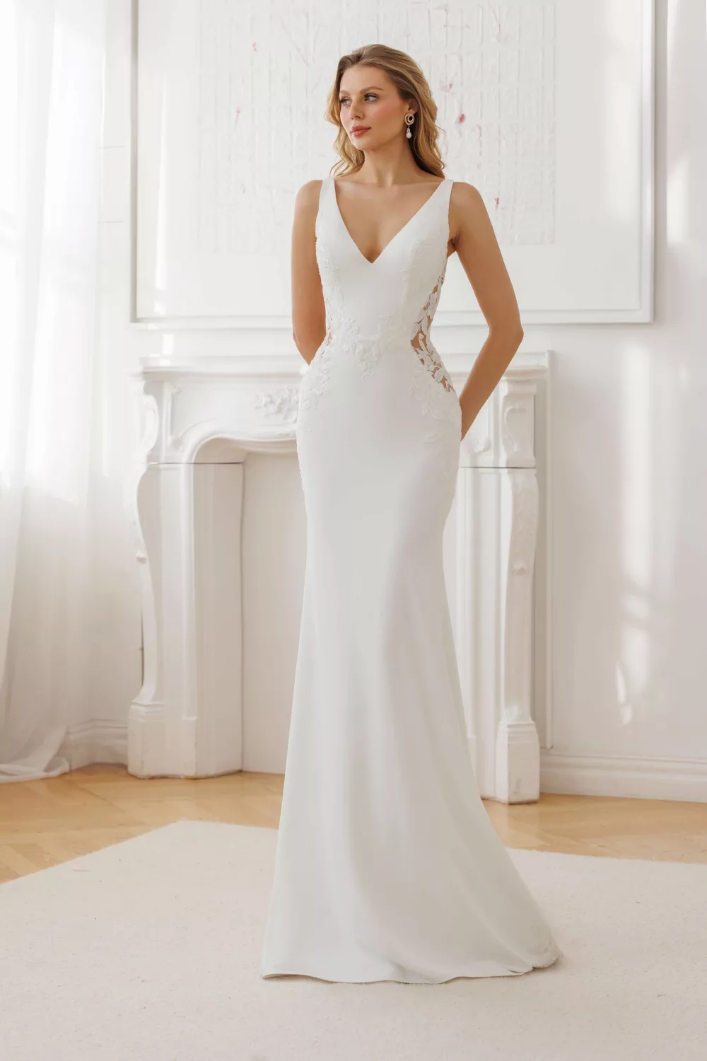 Jarice - Alvina – Image 3