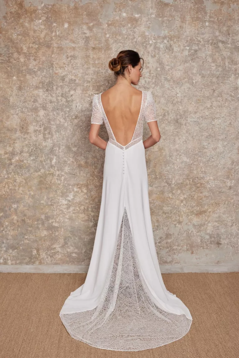 diane-bd-lambert-creations-robes-mariees-20251