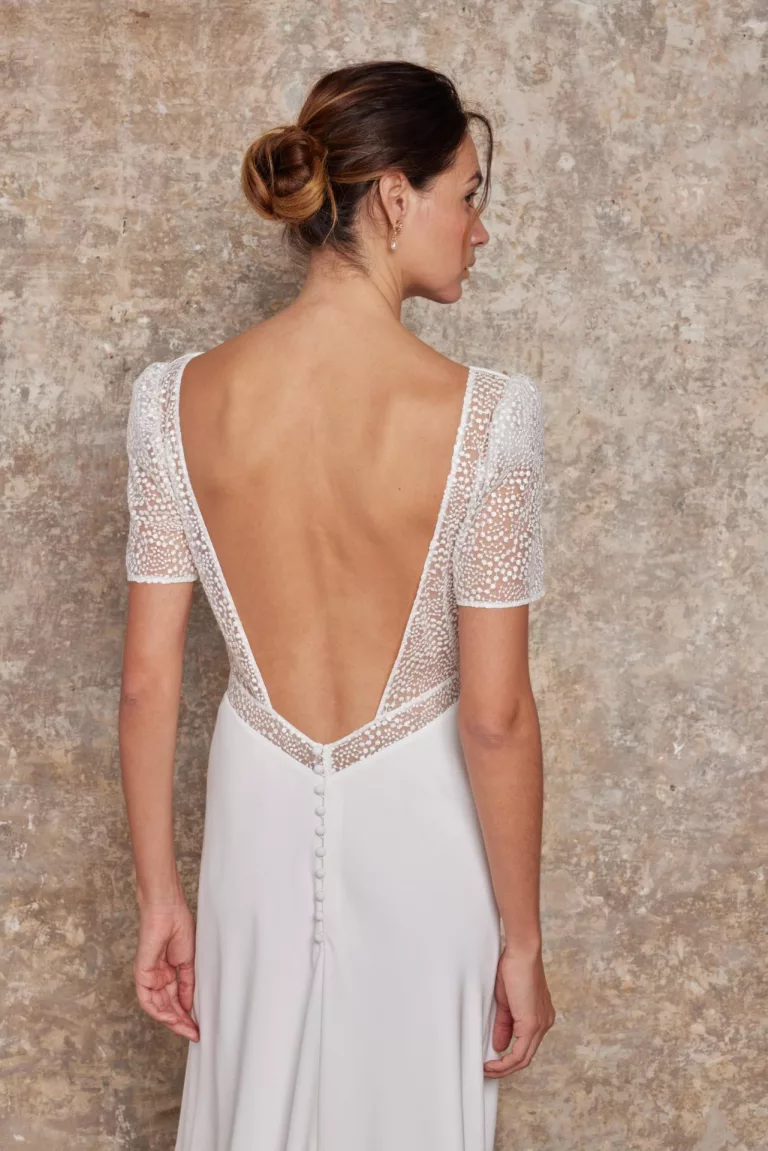 diane-bd-lambert-creations-robes-mariees-20253