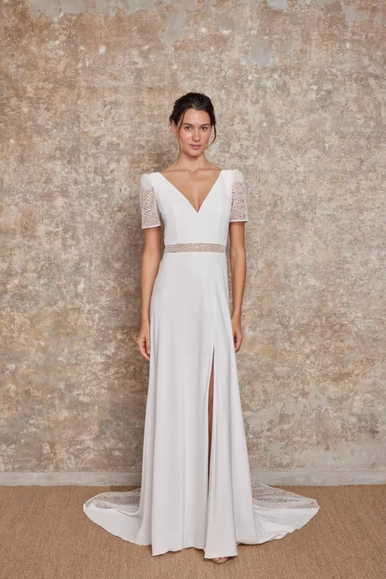 diane-bd-lambert-creations-robes-mariees-20254