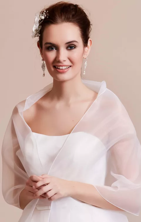 Lilly - 09-541