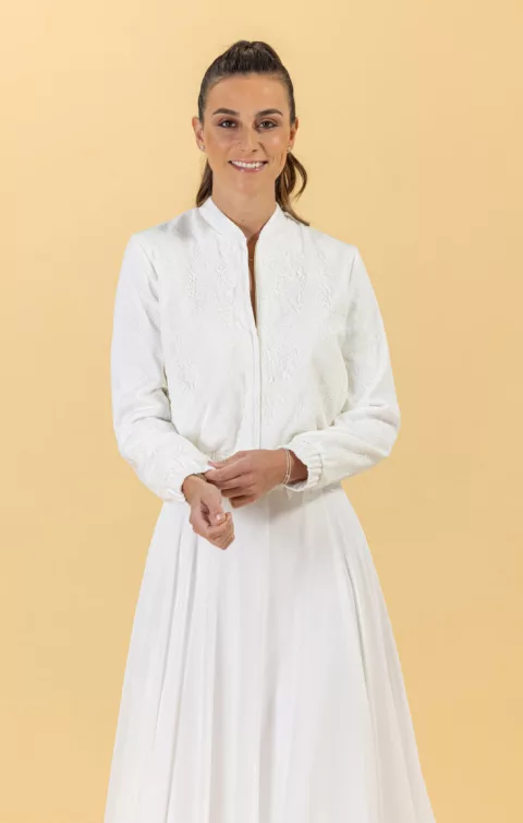 Eglantine - 224573