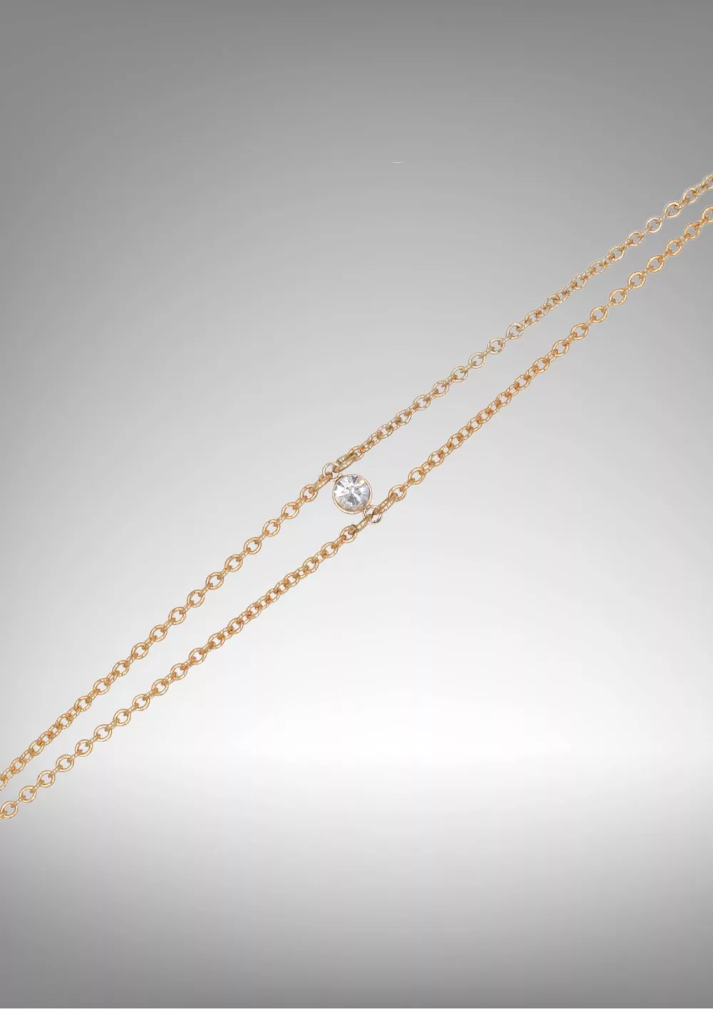 Eglantine - Bracelet BR 125342