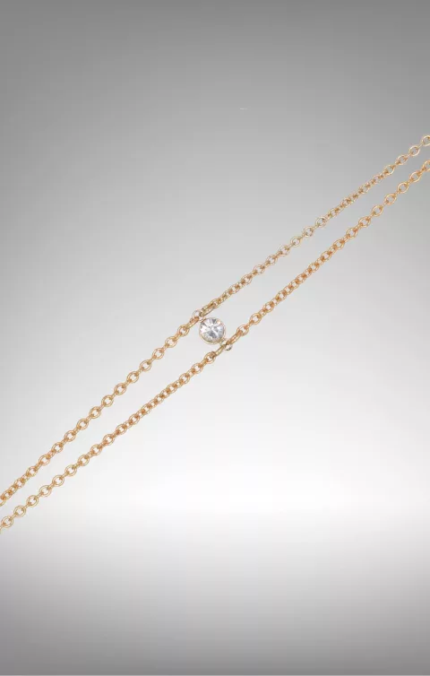 Eglantine - Bracelet BR 125342
