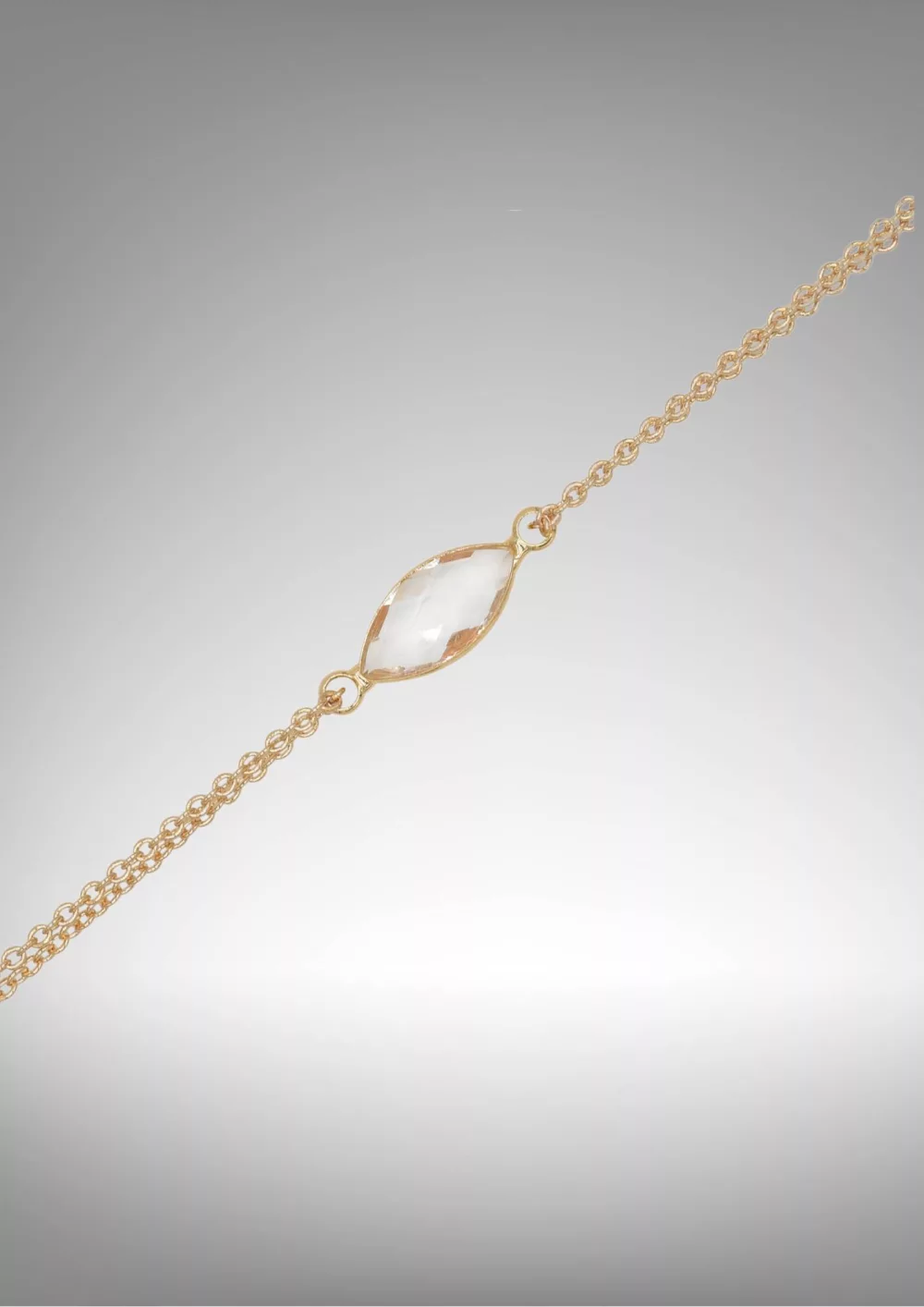 Eglantine - Bracelet BR125368