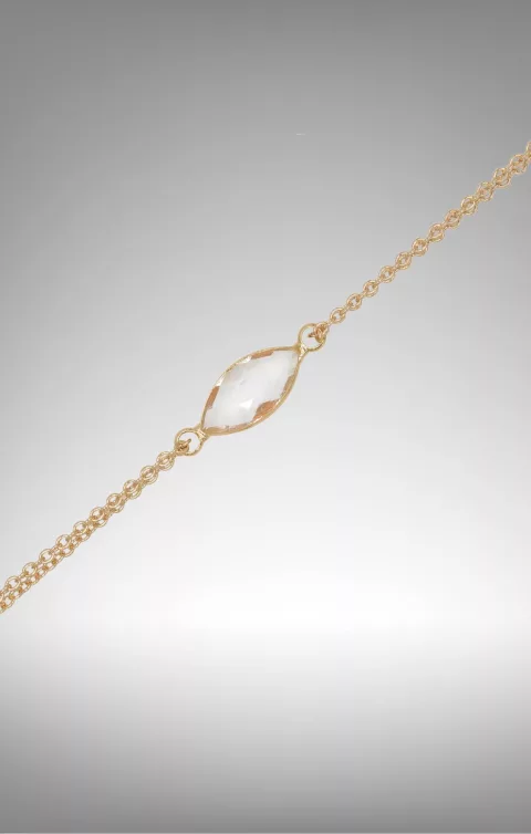 Eglantine - Bracelet BR125368